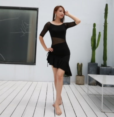 Belly Dance Costumes Dress Practice Clothes Belly Dance Skirt Belly Dance Dress