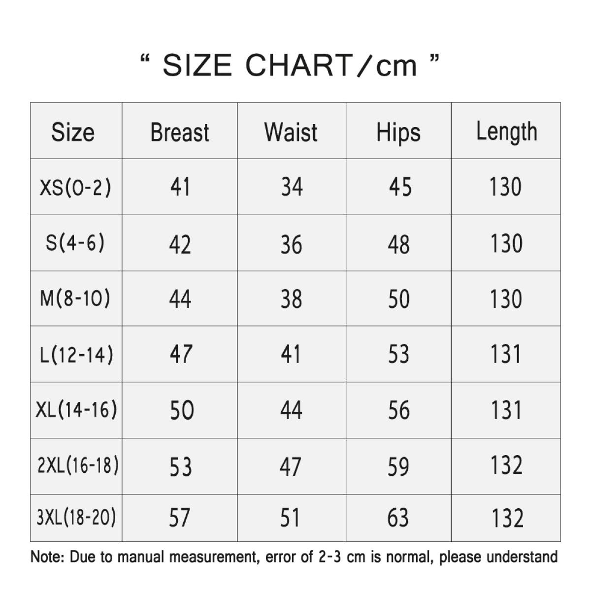 1920s Vintage Great Gatsby Party Flapper Dress Sleeveless Sequins Tassel Dresses Cocktail Prom Size XS-3XL Long Skirt