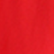 35.4in 120D Chiffon Women's Belly Dance Skirt With Coins