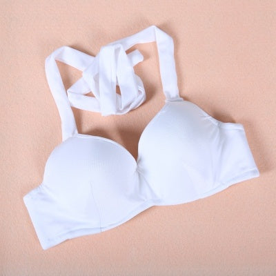 Swimsuit belly dance bra belly dance DIY accessories underwear bra  lining lined bra