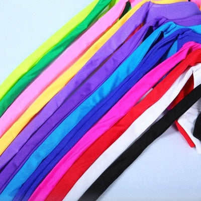 Swimsuit belly dance bra belly dance DIY accessories underwear bra  lining lined bra