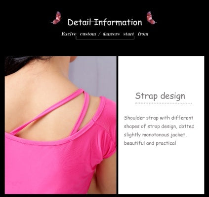 5 Colors Polyester Morden Dance Dress Belly Dance costumes Belly Dance Dress