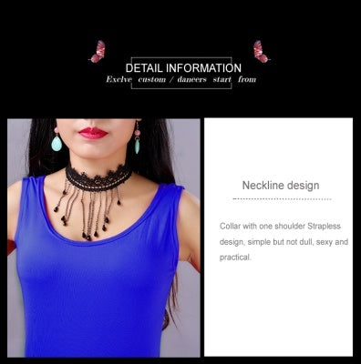 3 Color Milk Silk and Net ClothBelly Dance Costumes, Bellydance Dress, Bellydance Skirt, Dress For Women