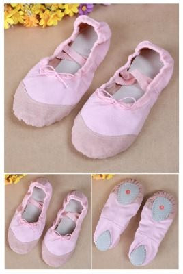 2023 Light Weight Anti-Slipping Pointe Dance Shoes, Ballet Pointe Dance Shoes, Girl Ballet Pointe Dance Shoes, Training Shoes