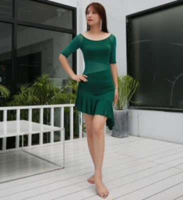 Belly Dance Costumes Dress Practice Clothes Belly Dance Skirt Belly Dance Dress