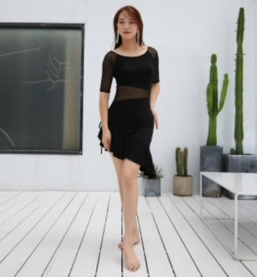 Belly Dance Costumes Dress Practice Clothes Belly Dance Skirt Belly Dance Dress