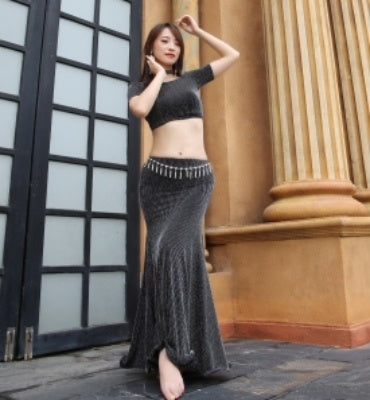 Belly Dance Costumes Belly Dance Skirt Belly Dance Dress