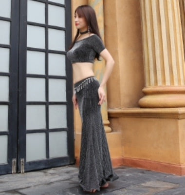 Belly Dance Costumes Belly Dance Skirt Belly Dance Dress