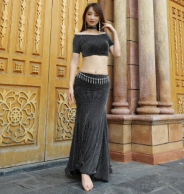 Belly Dance Costumes Belly Dance Skirt Belly Dance Dress