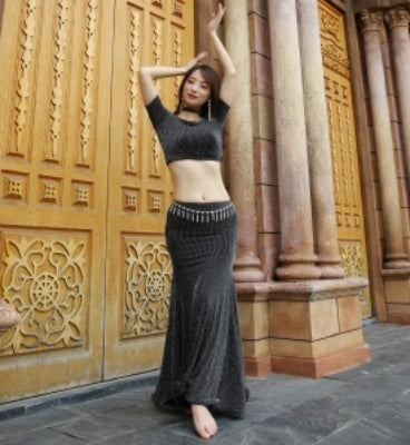 Belly Dance Costumes Belly Dance Skirt Belly Dance Dress
