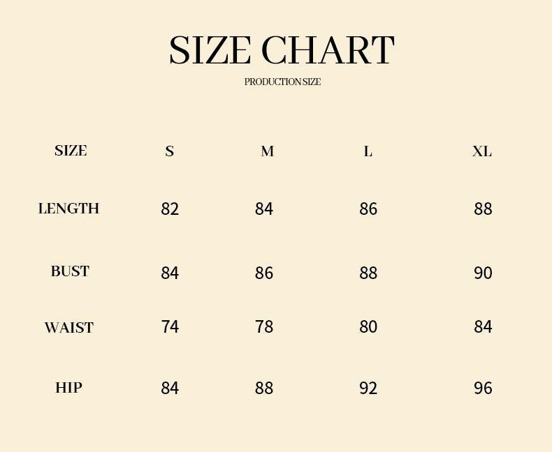 Sequin Retro Dress Wedding Dress Nightclub Evening Dress Embroidered Dress Prom Dress