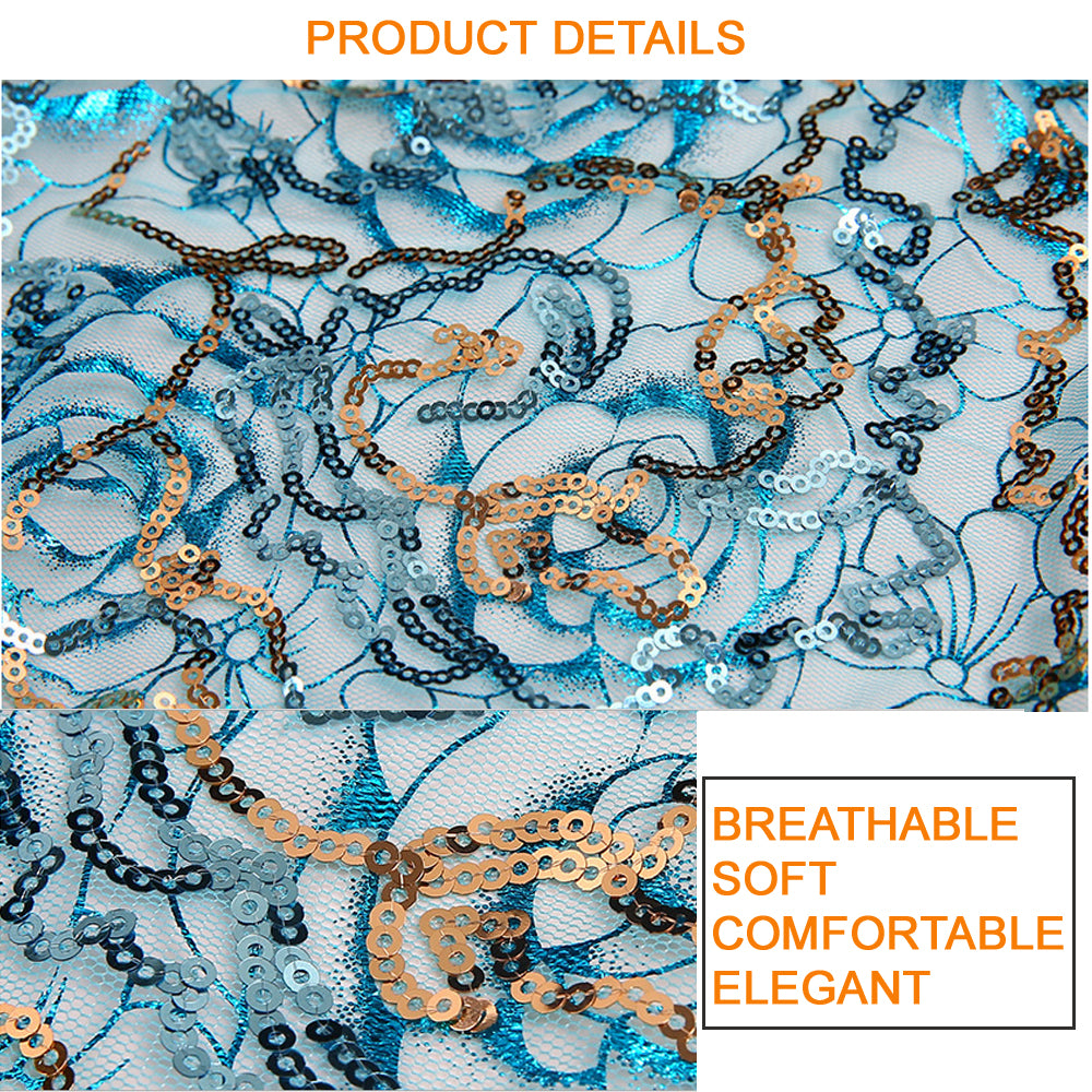 Tassels Fringed Sequins Triangle Belly Dance Hip Scarf Skirt Waist Belt for Outfits